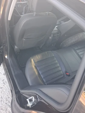Opel Insignia, снимка 14
