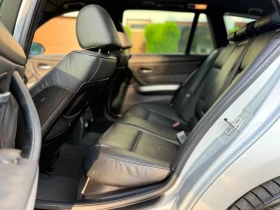 BMW 330 XD M, снимка 14