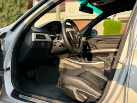 BMW 330 XD M, снимка 12