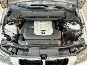 BMW 330 XD M, снимка 17