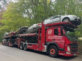 VW Touran 2.0pd klimatron, снимка 15