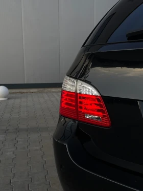 BMW 530 LCI + SAT SPORT, снимка 11