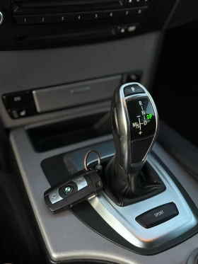 BMW 530 LCI + SAT SPORT, снимка 10