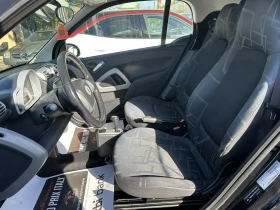 Smart Fortwo 1.0I , снимка 9