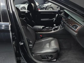 Genesis G90 3.8 Automatic, снимка 8