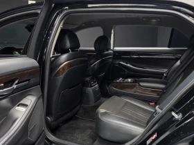 Genesis G90 3.8 Automatic, снимка 16