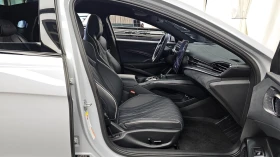 BYD Seal Dynamic AWD* FULL ЕКСТРИ, снимка 14