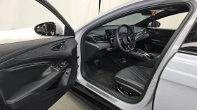 BYD Seal Dynamic AWD* FULL ЕКСТРИ, снимка 6