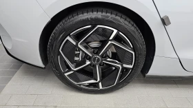 BYD Seal Dynamic AWD* FULL ЕКСТРИ, снимка 5
