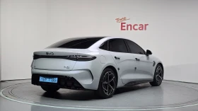 BYD Seal Dynamic AWD* FULL ЕКСТРИ, снимка 2