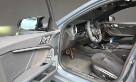 BMW 135 M135i XDRIVE FIRST EDITION| HUD| ПАНО| DISTRONIC| , снимка 5