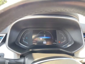 Renault Clio 1.6, E Tech, Hybrid, Initiale, снимка 15