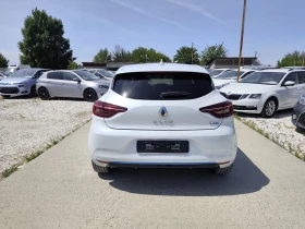 Renault Clio 1.6, E Tech, Hybrid, Initiale, снимка 5