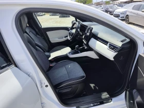 Renault Clio 1.6, E Tech, Hybrid, Initiale, снимка 11