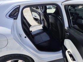 Renault Clio 1.6, E Tech, Hybrid, Initiale, снимка 10