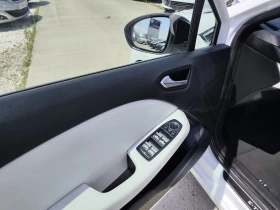 Renault Clio 1.6, E Tech, Hybrid, Initiale, снимка 12