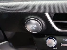 Hyundai Sonata The Edge Hybrid Premium, снимка 13