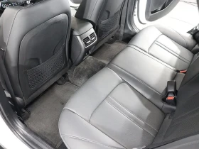 Hyundai Sonata The Edge Hybrid Premium, снимка 16