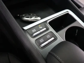 Hyundai Sonata The Edge Hybrid Premium, снимка 17