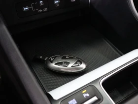 Hyundai Sonata The Edge Hybrid Premium, снимка 15