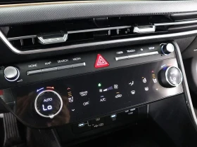 Hyundai Sonata The Edge Hybrid Premium, снимка 10
