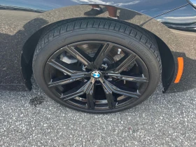 BMW 230 i xDrive* CARFAX* АВТОКРЕДИТ БЕЗ ПЪРВОНАЧАЛНА ВНОС, снимка 7