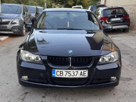 BMW 320 Топ състояние. Реални километри , снимка 3