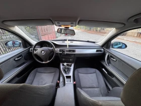 BMW 320 Топ състояние. Реални километри , снимка 7