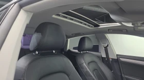 Audi A5 2.0 35TDI Quattro , снимка 13