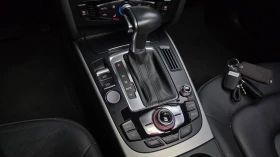 Audi A5 2.0 35TDI Quattro , снимка 8