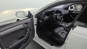 Audi A5 2.0 35TDI Quattro , снимка 9