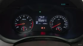 Kia Stinger 3.3* TURBO* AWD* MASTERS* КАМЕРА* ПОДГРЕВ* ОБДУХ* , снимка 7