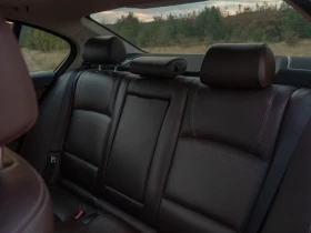 BMW 530 L7* Soft close* DIST* Head Up, снимка 13