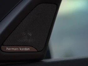 BMW 530 L7* Soft close* DIST* Head Up, снимка 16