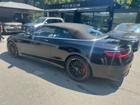 Mercedes-Benz S 63 AMG 4MATIC+ Cabriolet Exclusive, снимка 17