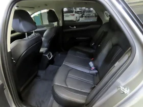 Kia K5 1.6T TRENDY, снимка 7