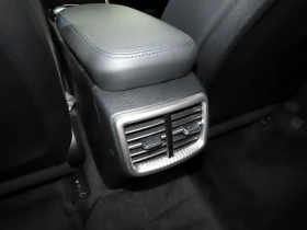Kia K5 1.6T TRENDY, снимка 15