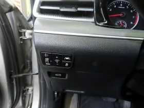 Kia K5 1.6T TRENDY, снимка 14