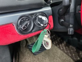 Porsche Boxster 2.7 981, снимка 16