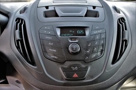 Ford Connect 1.5TDCI// 8 . | Mobile.bg   12
