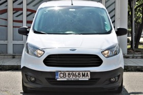 Ford Connect 1.5TDCI// 8 . | Mobile.bg   2
