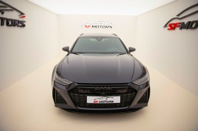 Audi Rs6 Performance | Mobile.bg   2