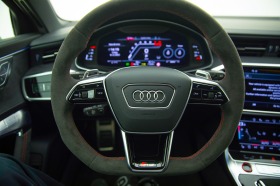 Audi Rs6 Performance | Mobile.bg   9