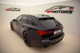 Audi Rs6 Performance | Mobile.bg   4