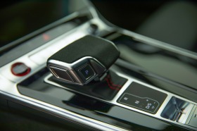 Audi Rs6 Performance | Mobile.bg   12
