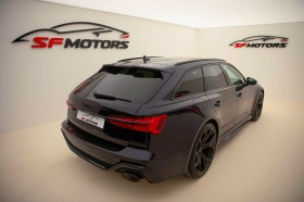 Audi Rs6 Performance | Mobile.bg   6