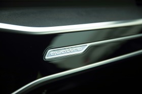 Audi Rs6 Performance | Mobile.bg   15