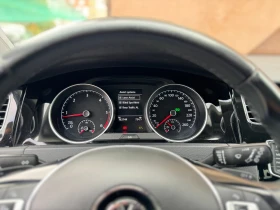 VW Golf 2.0TDI * DSG * NAVI, снимка 11