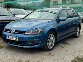 VW Golf 2.0TDI * DSG * NAVI | Mobile.bg    2