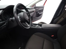 Mazda 3 2.0 e-SkyActiv-G 2г. ГАРАНЦИЯ, снимка 14